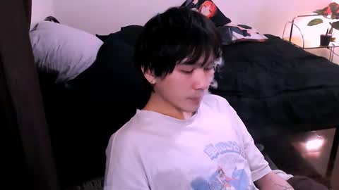 rennuts online show from November 22, 2:59 pm