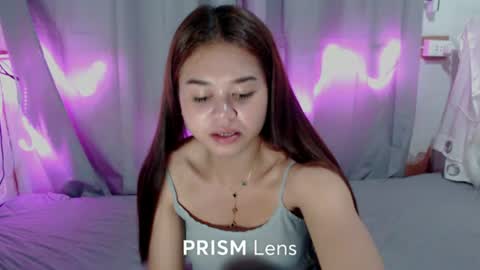 rennygurl online show from June 24, 6:53 am