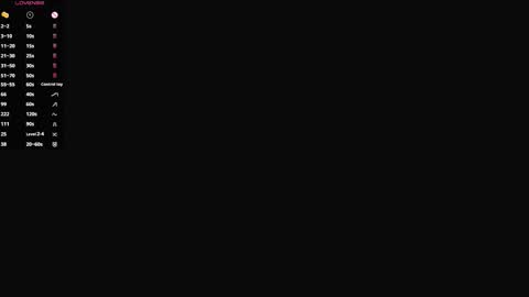 renochka online show from February 24, 6:38 am