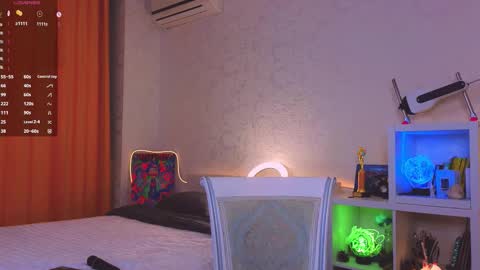 renochka online show from November 26, 12:24 pm