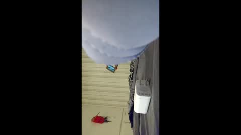 renren122282 online show from December 3, 7:53 am