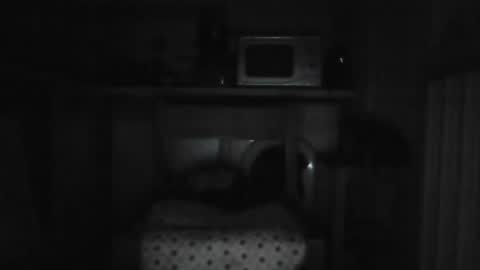 renske89 online show from December 10, 10:47 pm