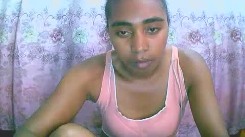 Snapshot of rephaleta chatting on February 11, 10:36 am Rephaleta online show from February 11, 10:36 am