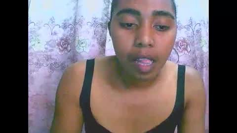 Snapshot of rephaleta chatting on September 12, 11:23 am Rephaleta online show from September 12, 11:23 am