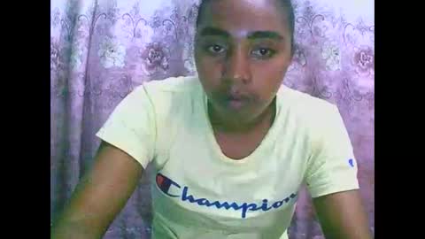Snapshot of rephaleta chatting on September 17, 11:46 am Rephaleta online show from September 17, 11:46 am
