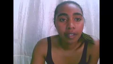 Snapshot of rephaleta chatting on December 4, 11:02 am Rephaleta online show from December 4, 11:02 am