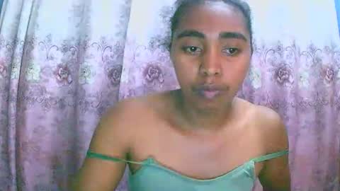 Snapshot of rephaleta chatting on October 4, 11:08 am Rephaleta online show from October 4, 11:08 am
