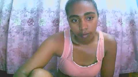 Snapshot of rephaleta chatting on February 10, 10:42 am Rephaleta online show from February 10, 10:42 am