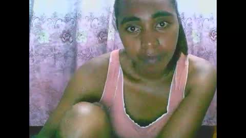 Snapshot of rephaleta chatting on February 20, 5:30 pm Rephaleta online show from February 20, 5:30 pm