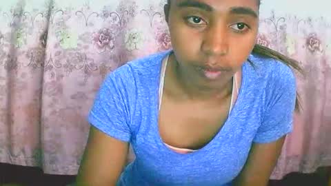 Snapshot of rephaleta chatting on September 11, 11:22 am Rephaleta online show from September 11, 11:22 am