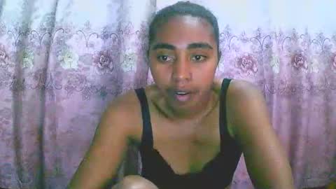 Snapshot of rephaleta chatting on October 8, 11:49 am Rephaleta online show from October 8, 11:49 am