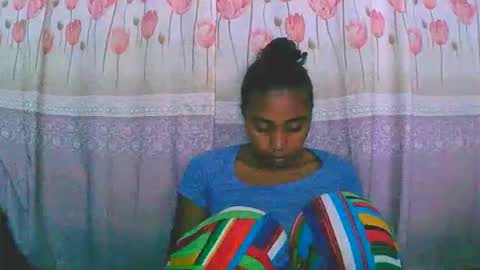 Rephaleta online show from February 3, 6:40 am