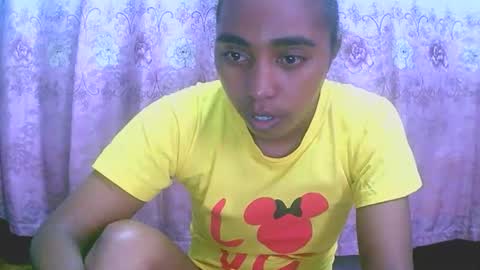 Rephaleta online show from March 6, 10:36 am