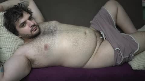 My name is Repmah  help me to get 50 thumb-up online show from November 25, 11:36 pm