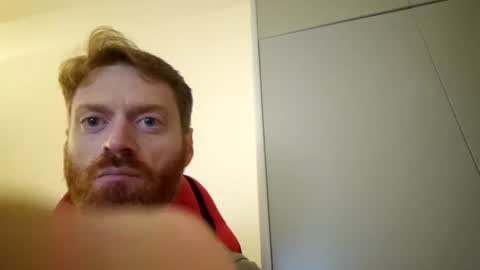 Raul online show from March 10, 7:29 pm