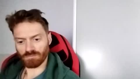 Raul online show from March 19, 4:56 pm