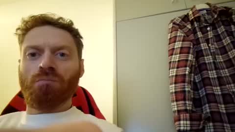 Raul online show from March 2, 7:56 pm