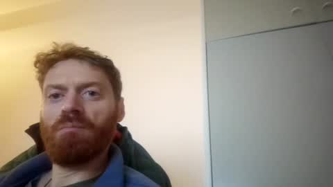 Raul online show from March 12, 5:28 pm