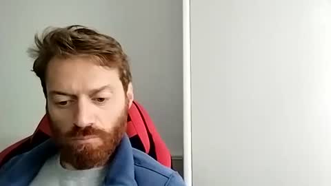 Raul online show from December 8, 10:30 am