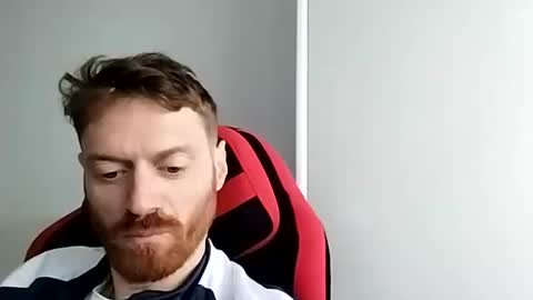 Raul online show from March 14, 12:09 pm