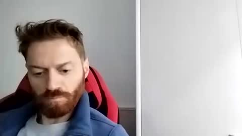 Raul online show from December 26, 10:05 am