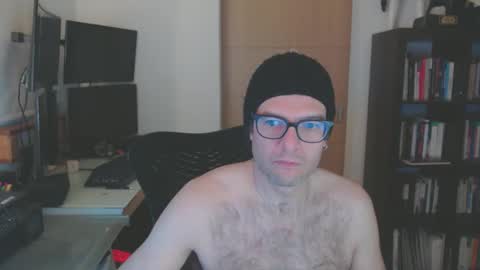 resinasa4 online show from March 23, 7:13 am