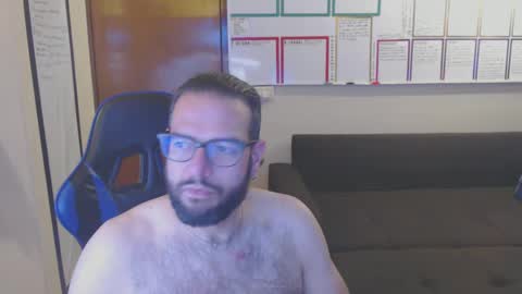 resinasa4 online show from December 2, 4:24 am