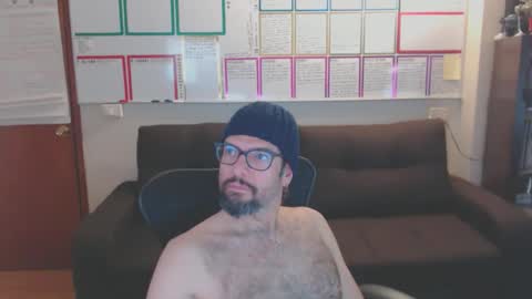 resinasa4 online show from February 23, 8:05 am