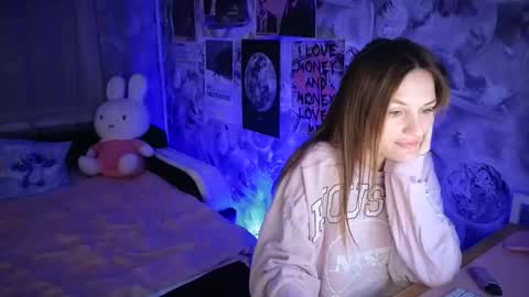 Resol online show from October 20, 10:59 pm