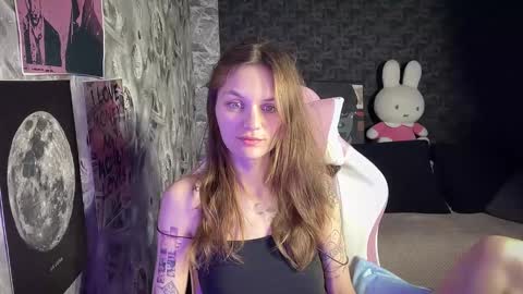 Resol online show from September 20, 11:19 pm