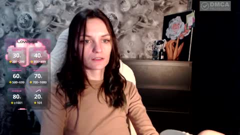 Resol online show from January 7, 1:28 am