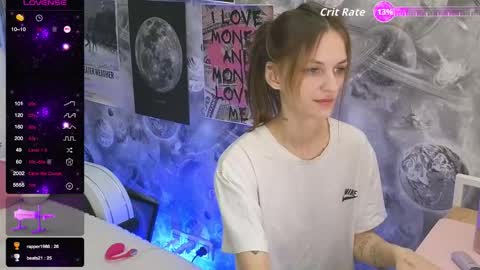 Resol online show from October 14, 10:35 pm