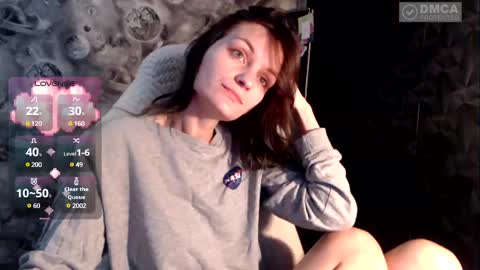 Resol online show from January 5, 9:47 pm