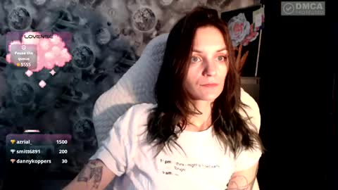 Resol online show from January 7, 4:29 am