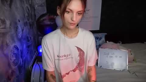 Resol online show from September 21, 11:20 pm