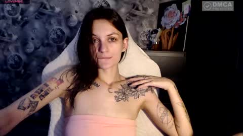 Resol online show from January 8, 2:25 am