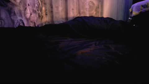 Resol online show from December 1, 11:51 pm