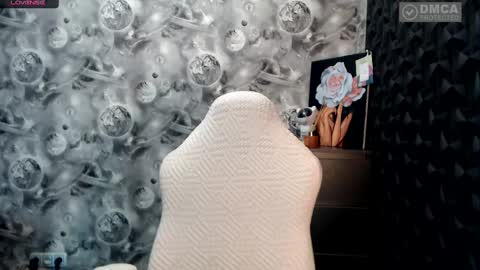 Resol online show from January 8, 7:13 pm