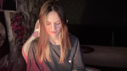 Resol online show from September 14, 10:22 pm