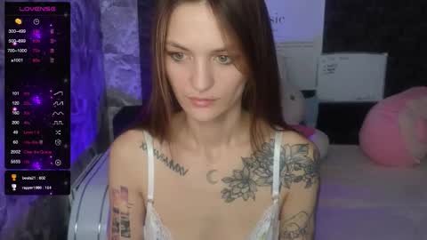 Resol online show from September 25, 11:23 pm