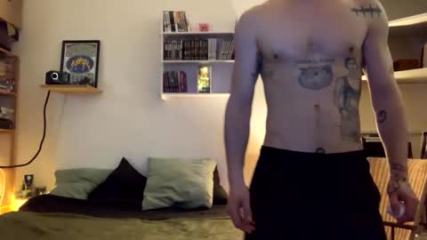 Lo online show from April 5, 10:56 am