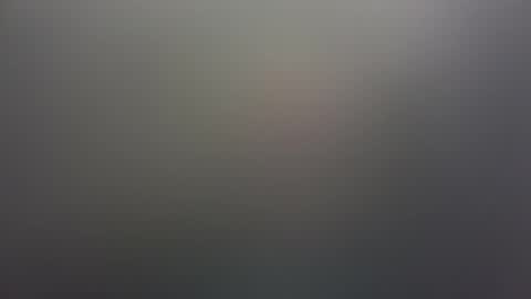 Florida Guy online show from June 2, 5:37 pm