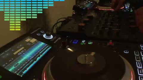 GearPorn online show from April 15, 12:58 am