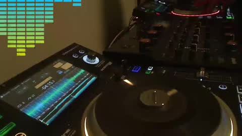 GearPorn online show from February 1, 1:46 am