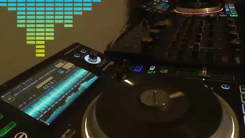 GearPorn online show from January 10, 3:56 am