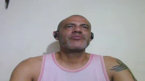 Walter online show from April 10, 6:30 am