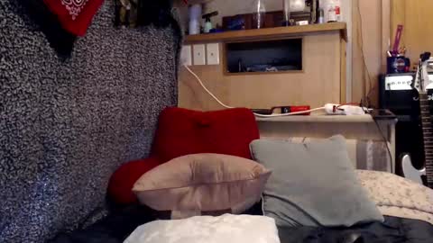 Rhett online show from January 18, 3:16 pm