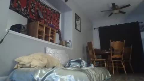 Rhett online show from April 8, 3:42 am