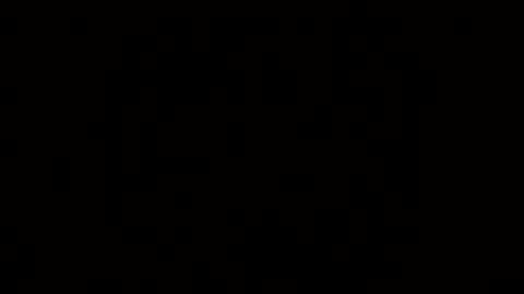 Rhett online show from November 23, 9:46 pm