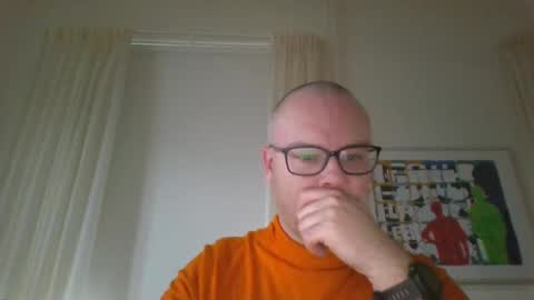 Attention whore online show from January 10, 3:27 pm